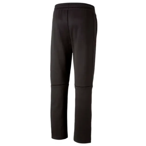 Спортивные брюки для мужчин Puma Ferrari Style Mt7 Pants S/ Черный photo 2