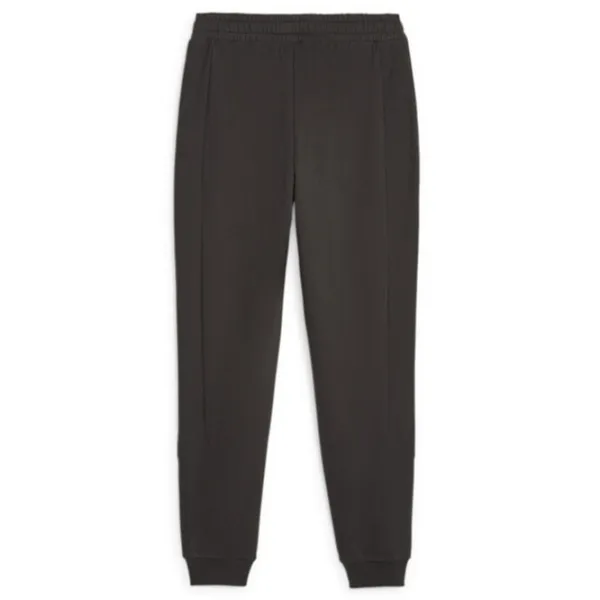 Спортивные брюки для мужчин Puma Bmw Mms Sweat Pants, Reg|Cc L/ Черный photo 2
