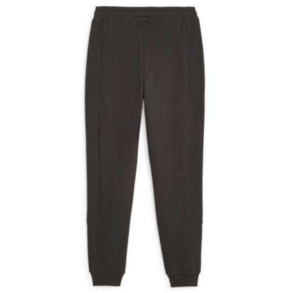 Спортивные брюки для мужчин Puma Bmw Mms Sweat Pants, Reg|Cc L/ Черный photo 2