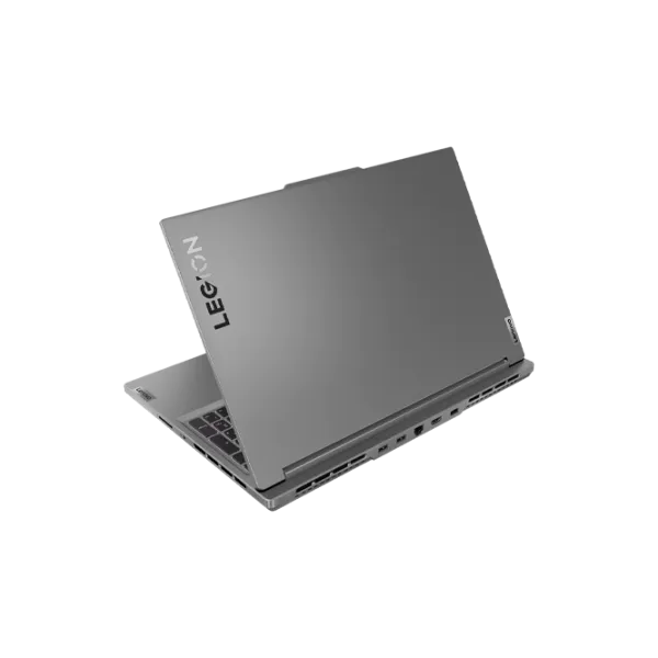 Lenovo Legion Slim 5 16AHP9 Ryzen 7 8845HS/ 32 GB/ 1 TB/ GeForce RTX 4070/ Gray photo 7