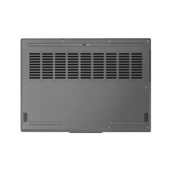 Lenovo Legion Slim 5 16AHP9 Ryzen 7 8845HS/ 32 GB/ 1 TB/ GeForce RTX 4070/ Gray photo 10