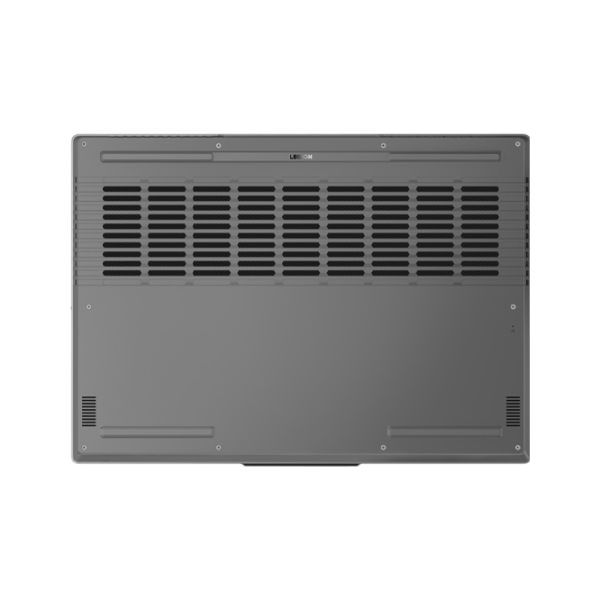Lenovo Legion Slim 5 16AHP9 Ryzen 7 8845HS/ 32 GB/ 1 TB/ GeForce RTX 4070/ Gray photo 10