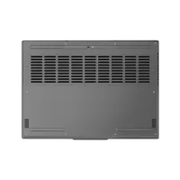 Ноутбук Игровой Lenovo Legion Slim 5 16AHP9 Ryzen 7 8845HS / 32 ГБ / 1 ТБ / GeForce RTX 4070 / Серый photo 10