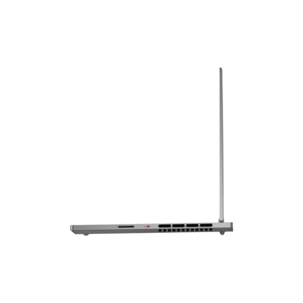 Lenovo Legion Slim 5 16AHP9 Ryzen 7 8845HS/ 32 GB/ 1 TB/ GeForce RTX 4070/ Gray photo 11