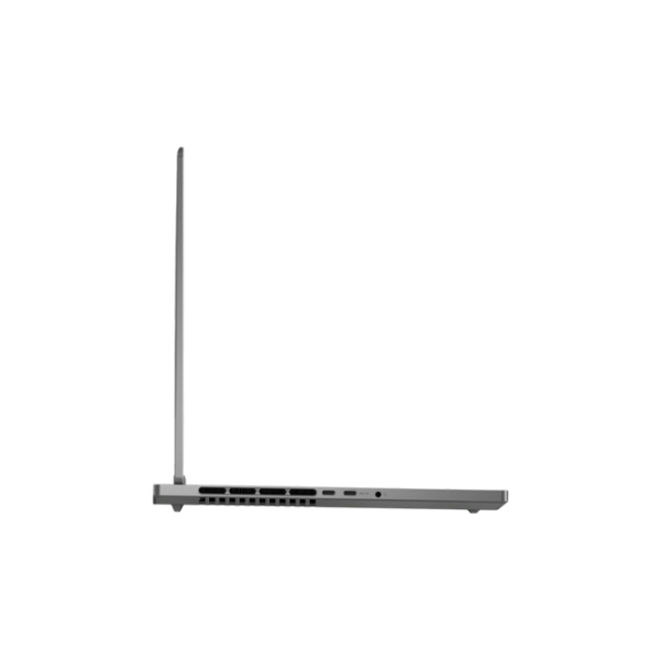 Lenovo Legion Slim 5 16AHP9 Ryzen 7 8845HS/ 32 GB/ 1 TB/ GeForce RTX 4070/ Gray photo 12