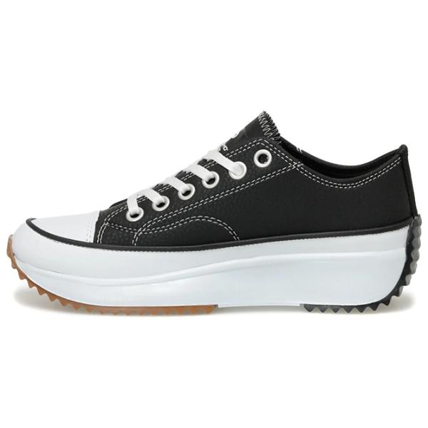 Adidași pentru femei Proshot Perla Pu W 3PR Primăvară/ Black photo 2 Adidași pentru femei Proshot Perla Pu W 3PR Primăvară/ Black photo 2