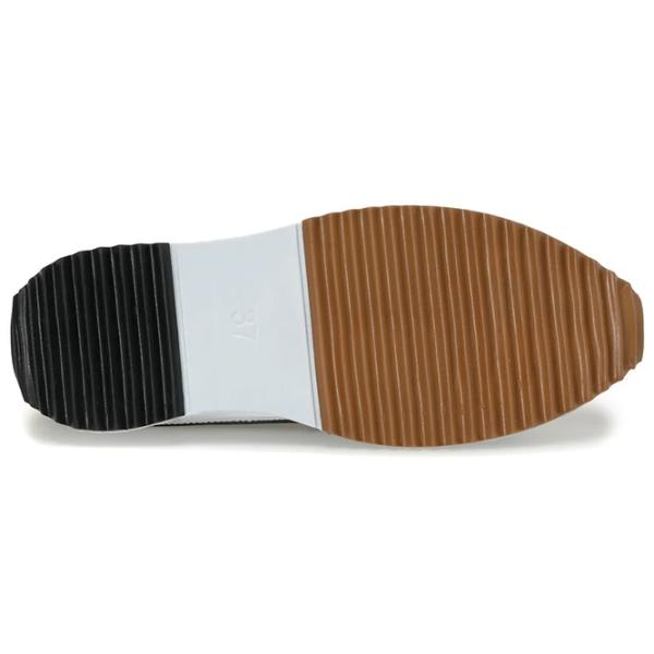 Adidași pentru femei Proshot Perla Pu W 3PR Primăvară/ Black photo 6 Adidași pentru femei Proshot Perla Pu W 3PR Primăvară/ Black photo 6