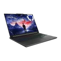 Ноутбук Игровой Lenovo Legion 7 16IRX9 Core i9 14900HX / 32 ГБ / 1 ТБ / GeForce RTX 4070 / Черный photo 2
