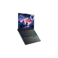 Ноутбук Игровой Lenovo Legion 7 16IRX9 Core i9 14900HX / 32 ГБ / 1 ТБ / GeForce RTX 4070 / Черный photo 3