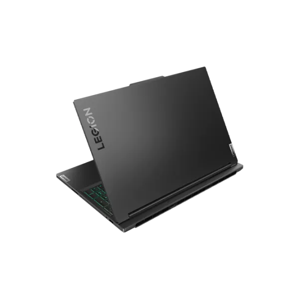 Lenovo Legion 7 16IRX9 Core i9 14900HX/ 32 GB/ 1 TB/ GeForce RTX 4070/ Black photo 6 Lenovo Legion 7 16IRX9 Core i9 14900HX/ 32 GB/ 1 TB/ GeForce RTX 4070/ Black photo 6