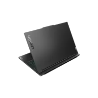 Ноутбук Игровой Lenovo Legion 7 16IRX9 Core i9 14900HX / 32 ГБ / 1 ТБ / GeForce RTX 4070 / Черный photo 6