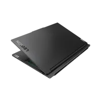 Ноутбук Игровой Lenovo Legion 7 16IRX9 Core i9 14900HX / 32 ГБ / 1 ТБ / GeForce RTX 4070 / Черный photo 7