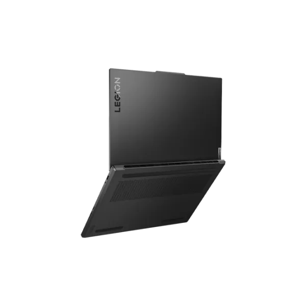 Lenovo Legion 7 16IRX9 Core i9 14900HX/ 32 GB/ 1 TB/ GeForce RTX 4070/ Black photo 8 Lenovo Legion 7 16IRX9 Core i9 14900HX/ 32 GB/ 1 TB/ GeForce RTX 4070/ Black photo 8
