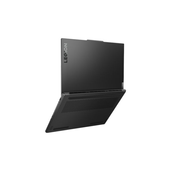 Lenovo Legion 7 16IRX9 Core i9 14900HX/ 32 GB/ 1 TB/ GeForce RTX 4070/ Black photo 8 Lenovo Legion 7 16IRX9 Core i9 14900HX/ 32 GB/ 1 TB/ GeForce RTX 4070/ Black photo 8