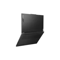Ноутбук Игровой Lenovo Legion 7 16IRX9 Core i9 14900HX / 32 ГБ / 1 ТБ / GeForce RTX 4070 / Черный photo 8