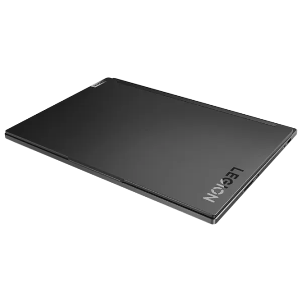Lenovo Legion 7 16IRX9 Core i9 14900HX/ 32 GB/ 1 TB/ GeForce RTX 4070/ Black photo 9 Lenovo Legion 7 16IRX9 Core i9 14900HX/ 32 GB/ 1 TB/ GeForce RTX 4070/ Black photo 9