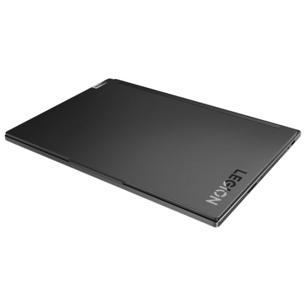Lenovo Legion 7 16IRX9 Core i9 14900HX/ 32 GB/ 1 TB/ GeForce RTX 4070/ Black photo 9 Lenovo Legion 7 16IRX9 Core i9 14900HX/ 32 GB/ 1 TB/ GeForce RTX 4070/ Black photo 9