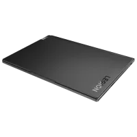 Ноутбук Игровой Lenovo Legion 7 16IRX9 Core i9 14900HX / 32 ГБ / 1 ТБ / GeForce RTX 4070 / Черный photo 9