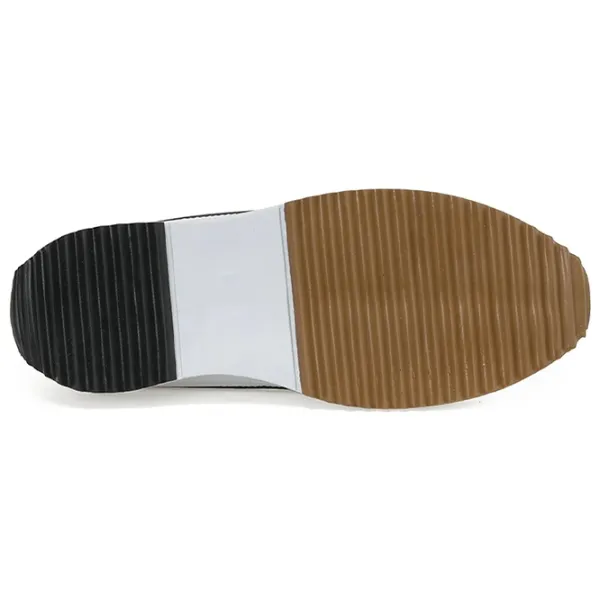 Adidași pentru femei Proshot Perla Pu W 3PR Primăvară/ White photo 6 Adidași pentru femei Proshot Perla Pu W 3PR Primăvară/ White photo 6