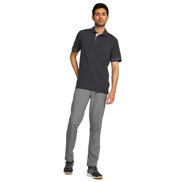 Спортивные брюки для мужчин Puma Dealer 5 Pocket Pant XL/ Sky photo 5