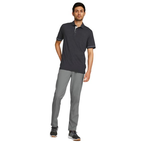 Спортивные брюки для мужчин Puma Dealer 5 Pocket Pant XL/ Sky photo 5