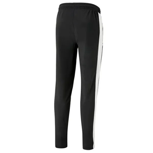 Спортивные брюки для мужчин Puma Mms Mt7 Track Pants Slim XS/ Черный photo 2