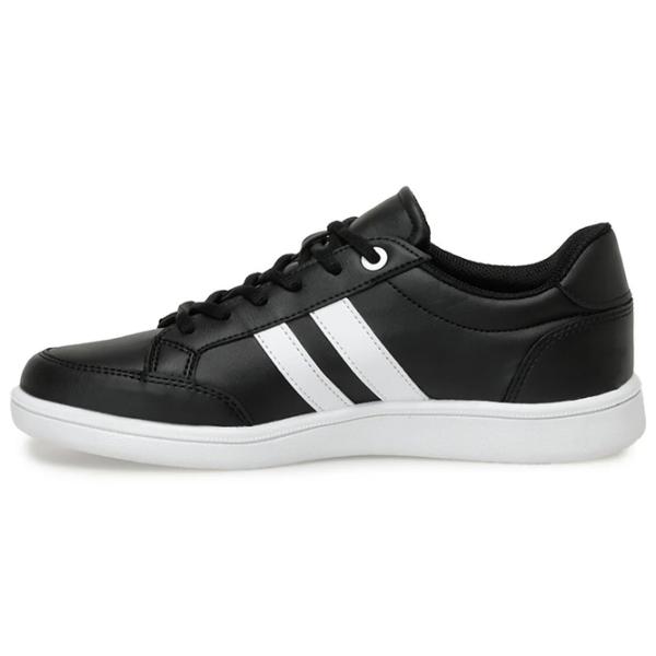 Adidași pentru femei Proshot Merlin 3PR Primăvară/ Black photo 2 Adidași pentru femei Proshot Merlin 3PR Primăvară/ Black photo 2