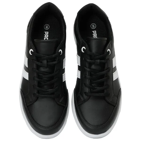 Adidași pentru femei Proshot Merlin 3PR Primăvară/ Black photo 4 Adidași pentru femei Proshot Merlin 3PR Primăvară/ Black photo 4