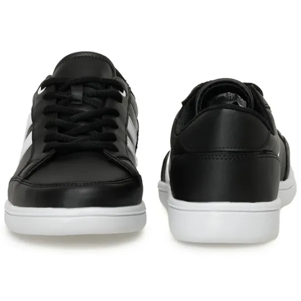 Adidași pentru femei Proshot Merlin 3PR Primăvară/ Black photo 5 Adidași pentru femei Proshot Merlin 3PR Primăvară/ Black photo 5