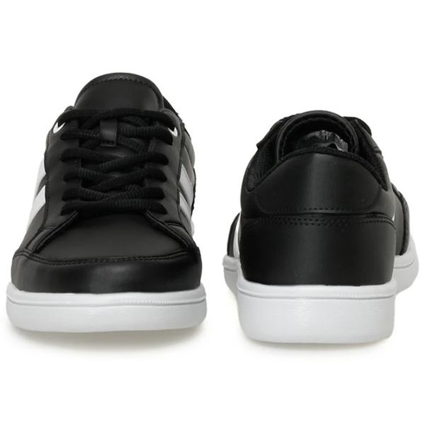 Adidași pentru femei Proshot Merlin 3PR Primăvară/ Black photo 5 Adidași pentru femei Proshot Merlin 3PR Primăvară/ Black photo 5