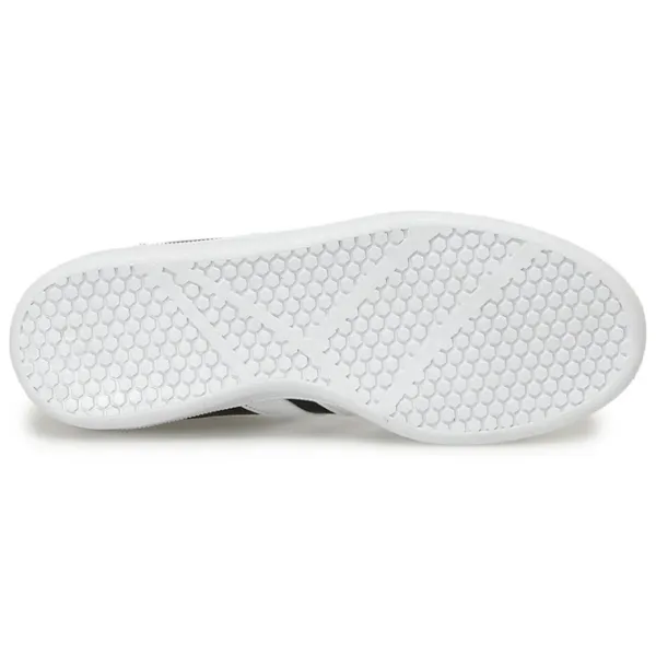 Adidași pentru femei Proshot Merlin 3PR Primăvară/ Black photo 6 Adidași pentru femei Proshot Merlin 3PR Primăvară/ Black photo 6