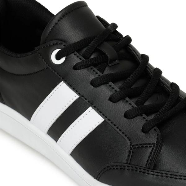 Adidași pentru femei Proshot Merlin 3PR Primăvară/ Black photo 7 Adidași pentru femei Proshot Merlin 3PR Primăvară/ Black photo 7