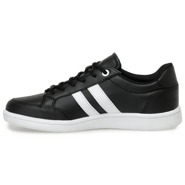 Adidași pentru femei Proshot Merlin 3PR Primăvară/ Black photo 2 Adidași pentru femei Proshot Merlin 3PR Primăvară/ Black photo 2