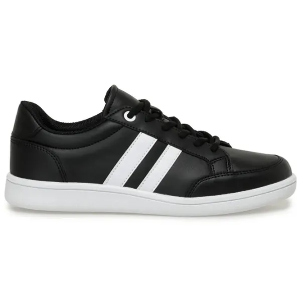 Adidași pentru femei Proshot Merlin 3PR Primăvară/ Black photo 3 Adidași pentru femei Proshot Merlin 3PR Primăvară/ Black photo 3