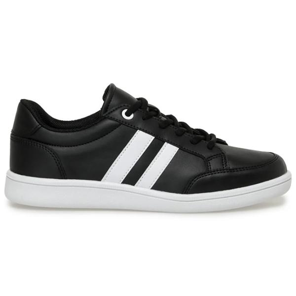 Adidași pentru femei Proshot Merlin 3PR Primăvară/ Black photo 3 Adidași pentru femei Proshot Merlin 3PR Primăvară/ Black photo 3