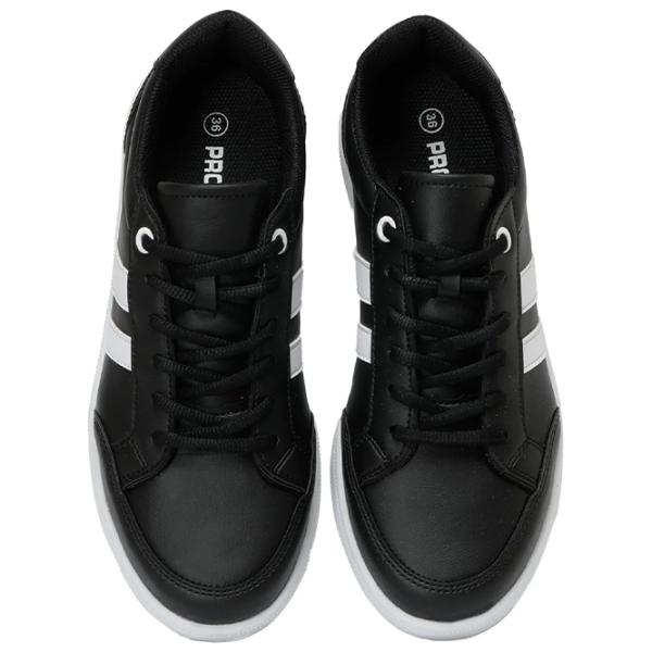 Adidași pentru femei Proshot Merlin 3PR Primăvară/ Black photo 4 Adidași pentru femei Proshot Merlin 3PR Primăvară/ Black photo 4