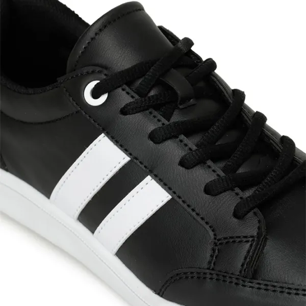 Adidași pentru femei Proshot Merlin 3PR Primăvară/ Black photo 7 Adidași pentru femei Proshot Merlin 3PR Primăvară/ Black photo 7