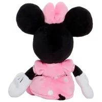 Мягкая игрушка As Kids Minnie Mouse 1607-01681 3+/ Розовый photo 2