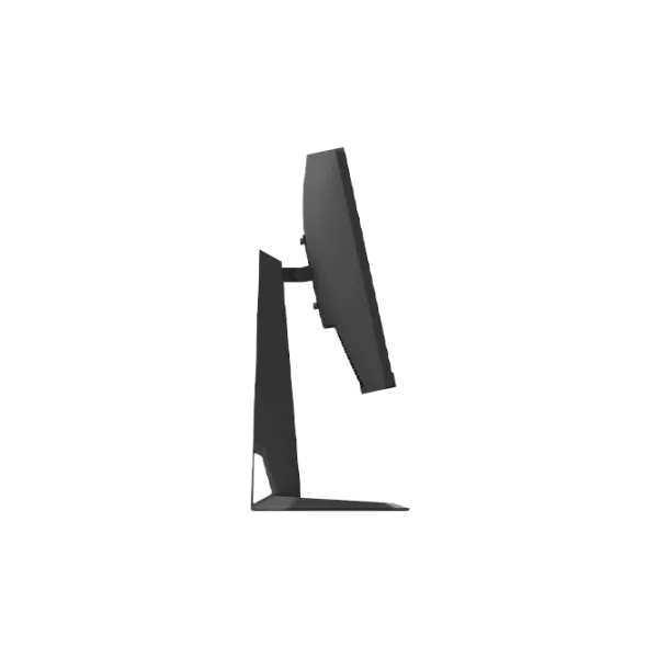 Монитор Lenovo G27c-30 27" Full HD 165 Гц/ 1 мс/ Черный photo 4