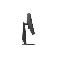 Монитор Lenovo G27c-30 27" Full HD 165 Гц/ 1 мс/ Черный photo 4