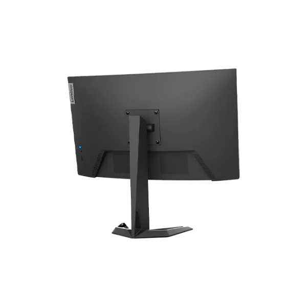 Монитор Lenovo G27c-30 27" Full HD 165 Гц/ 1 мс/ Черный photo 6