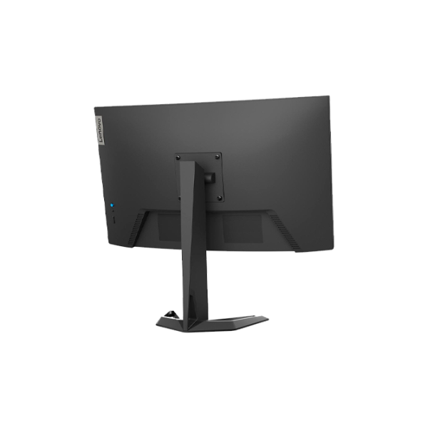 Монитор Lenovo G27c-30 27" Full HD 165 Гц/ 1 мс/ Черный photo 6