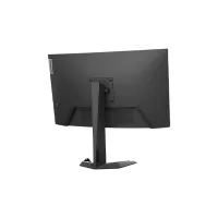 Монитор Lenovo G27c-30 27" Full HD 165 Гц/ 1 мс/ Черный photo 6