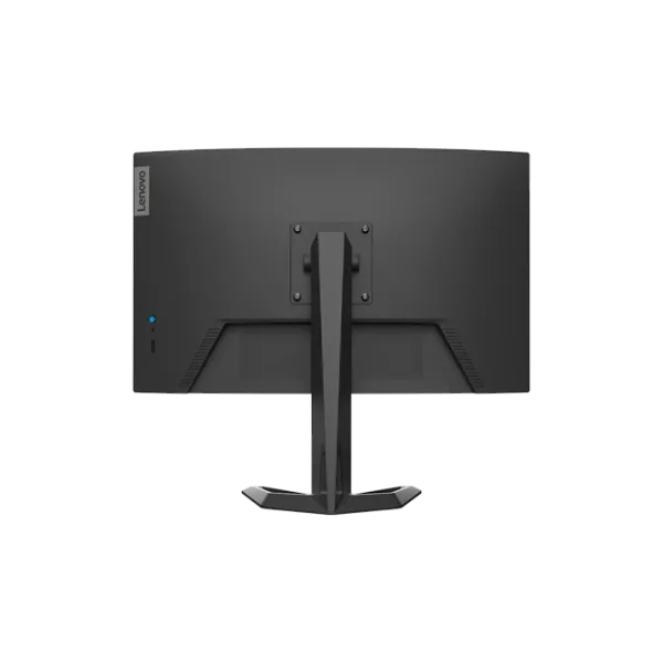 Монитор Lenovo G27c-30 27" Full HD 165 Гц/ 1 мс/ Черный photo 7
