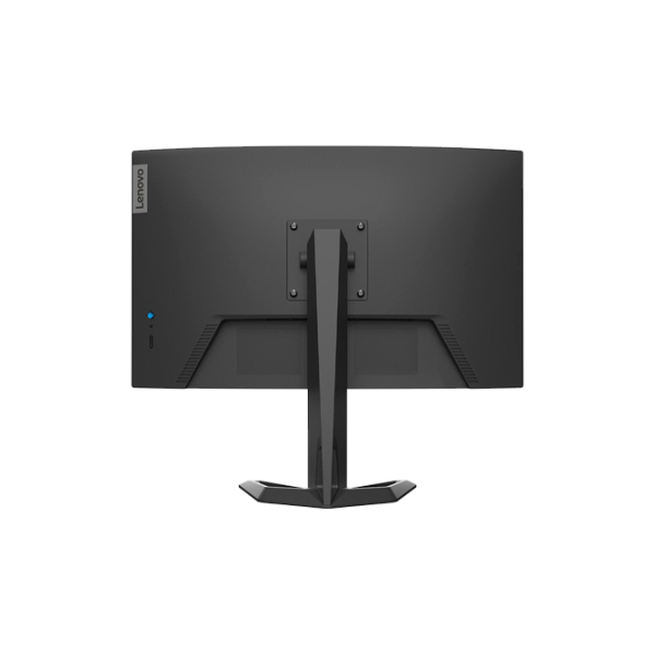 Монитор Lenovo G27c-30 27" Full HD 165 Гц/ 1 мс/ Черный photo 7
