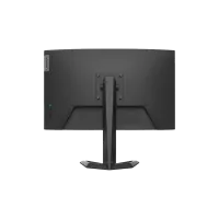Монитор Lenovo G27c-30 27" Full HD 165 Гц/ 1 мс/ Черный photo 7