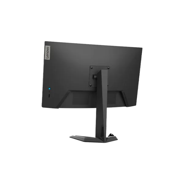 Монитор Lenovo G27c-30 27" Full HD 165 Гц/ 1 мс/ Черный photo 8