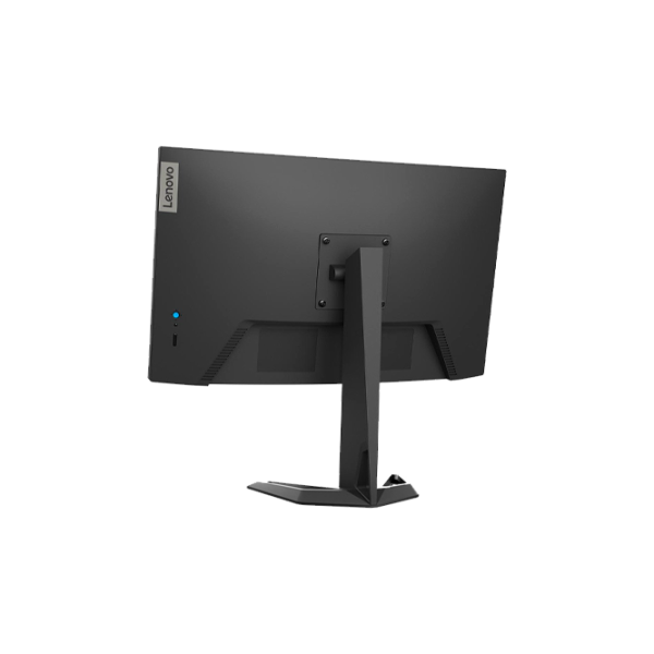 Монитор Lenovo G27c-30 27" Full HD 165 Гц/ 1 мс/ Черный photo 8