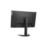 Монитор Lenovo G27c-30 27" Full HD 165 Гц/ 1 мс/ Черный photo 8