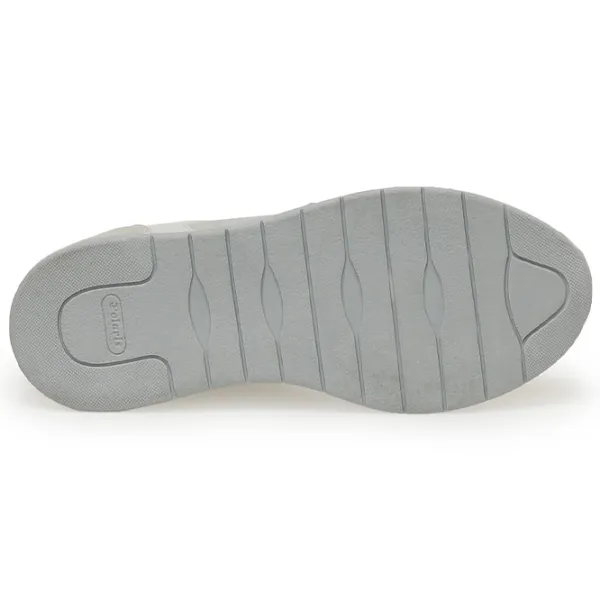 Кроссовки для женщин Polaris Shoes 322508.Z 3PR Весна/ Серый photo 6 Кроссовки для женщин Polaris Shoes 322508.Z 3PR Весна/ Серый photo 6